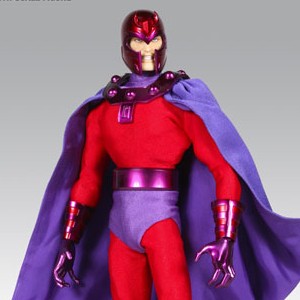 Magneto (studio)