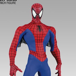 Spider-Man (studio)