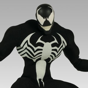 Venom (studio)