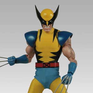 Wolverine (studio)