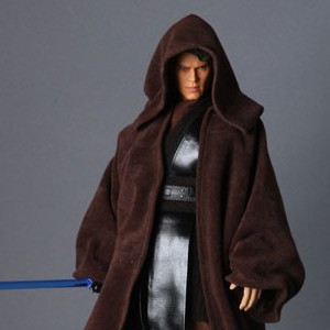 Anakin Skywalker (studio)