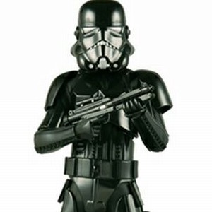Shadow Stormtrooper (Blister) (studio)