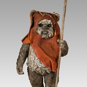 Wicket (studio)