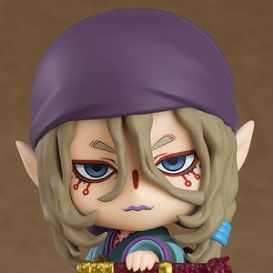 Medicine Seller Nendoroid