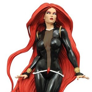 Medusa