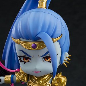 Megaera Nendoroid