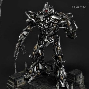 Megatron