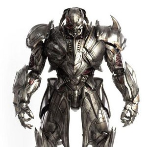 Megatron