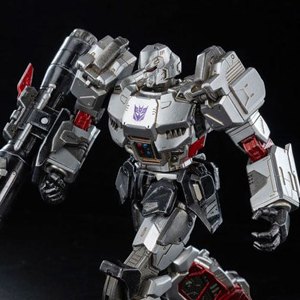 Megatron MDLX