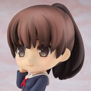 Megumi Kato Nendoroid