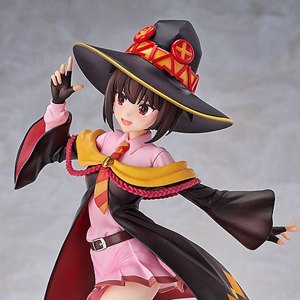 Megumin