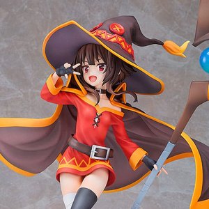 Megumin