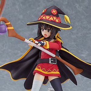 Megumin