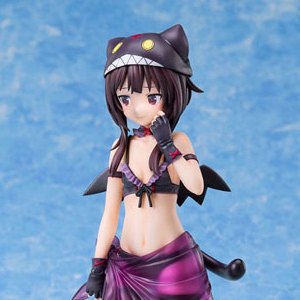 Megumin Chomusuke Swimsuit