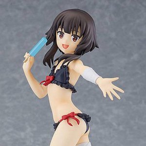 Megumin Swimsuit Pop Up Parade