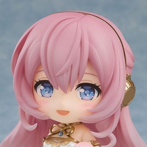 Megurine Luka Symphony 2024 Nendoroid