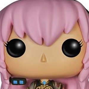 Luka Megurine Pop! Vinyl