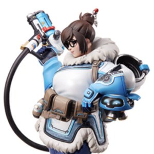 Mei