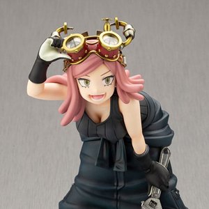 Mei Hatsume