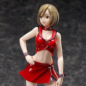 Meiko