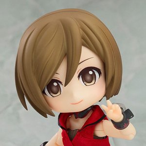 Meiko Nendoroid Doll