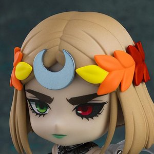 Melinoe Nendoroid