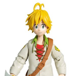 Meliodas