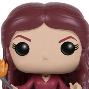 Melisandre Pop! Vinyl