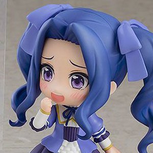 Melty Nendoroid