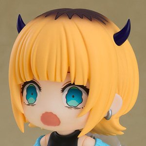 MEMcho Nendoroid