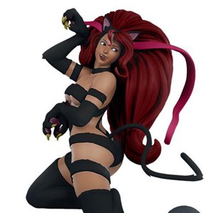 Menat As Felicia Season Pass Player 2