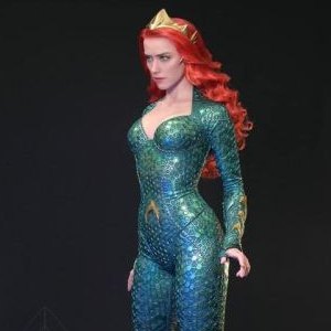 Mera Hyperreal