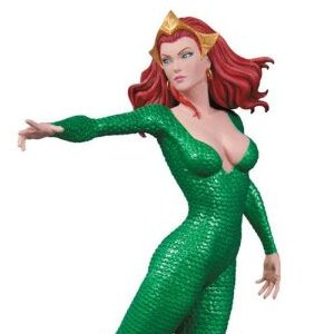 Mera