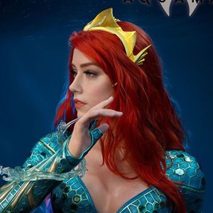 Mera