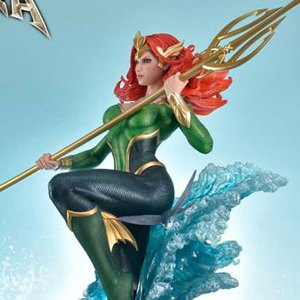 Mera