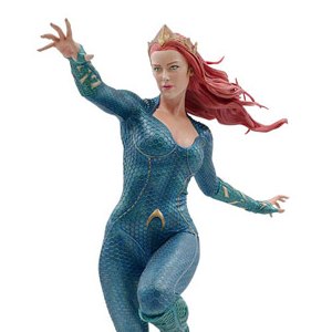 Mera