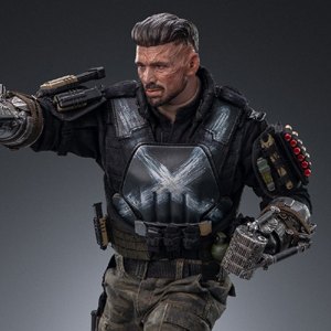 Crossbones (Mercenary)