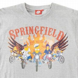 Springfield (studio)