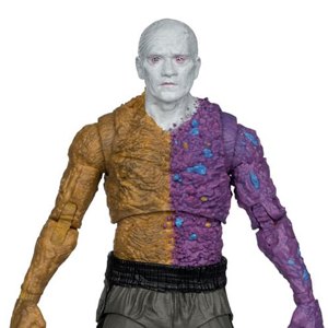 Metamorpho