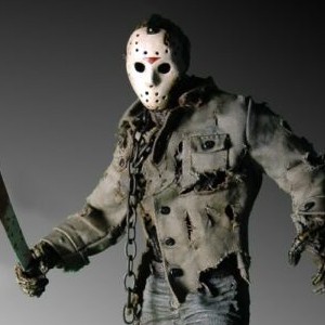 Jason Voorhees (studio)