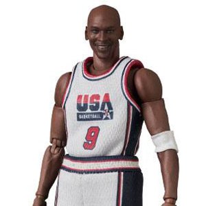 Michael Jordan (Team USA 1992)