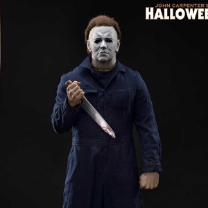 Michael Myers