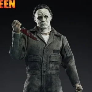 Michael Myers