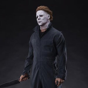 Michael Myers