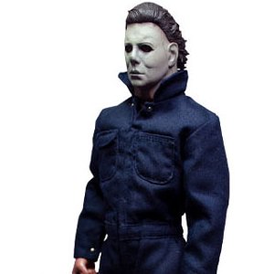 Michael Myers