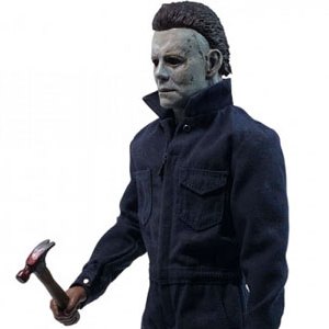 Michael Myers