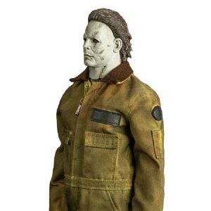 Michael Myers