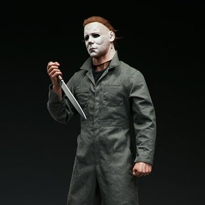 Michael Myers