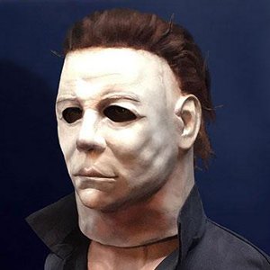 Michael Myers