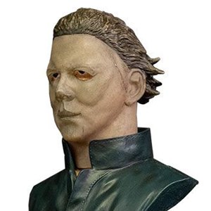 Michael Myers